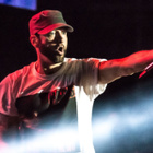 Bientôt un nouveau documentaire avec Eminem !