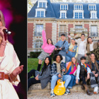 The Voice : une candidate a failli faire la "Star Ac"