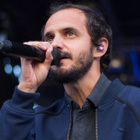 Sylvain Duthu  touché par un grave accident