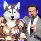 "Mask Singer" de retour : les premiers indices révélés !