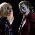 Joker 2 : le salaire de Lady Gaga fait polémique