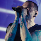 Linkin Park : l'inédit "Friendly Fire" avec Chester