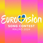 Eurovision 2024 : toutes les chansons !