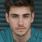 Julien (Star Academy) : écoutez son 1er single !