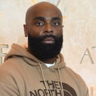 Kaaris annonce un concert à La Défense Arena !