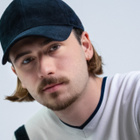 Top Singles : Pierre Garnier reprend la tête !