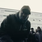 Ahmed Sylla : sa parodie de Ninho !