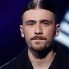 Tournée Star Academy : "C'est super intense"