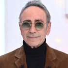 Alain Chamfort : cette star qui lui a dit non !