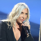 Zazie annule plusieurs concerts