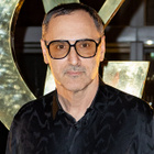 Mirwais a refusé de travailler avec Britney !