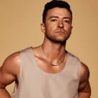 Justin Timberlake : flop pour son dernier album