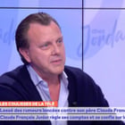 Claude François accusé de viol, son fils en colère