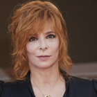 Mylène Farmer de retour au cinéma !