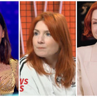 Adeline Toniutti raconte le clash Inès vs Natasha
