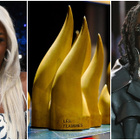 Les Flammes 2024 : les nominations !