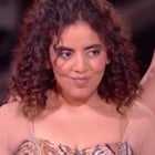 Danse avec les stars : Inès Reg va abandonner ?
