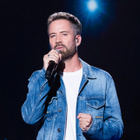 Emmanuel Moire : écoutez son nouveau single