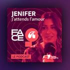 Jenifer en a-t-elle marre de "J'attends l'amour" ?
