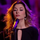 Vernis Rouge éliminée : son coup de gueule !