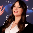 Jain : analyse du succès mondial de "Makeba"