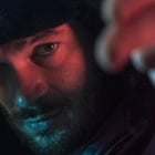 Jul : les fans en colère après la vente !