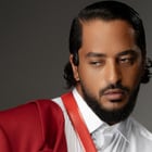 Slimane numéro un des ventes !