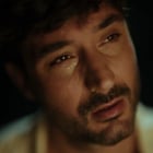 Jérémy Frérot annonce sa rupture dans "Adieu"
