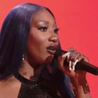 Aya Nakamura : ses mots touchants sur les critiques