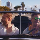 D. Guetta : son nouveau clip avec OneRepublic !