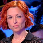 Natasha St-Pier revient sur l'affaire Inès Reg