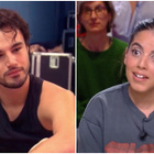 Anthony Colette répond sèchement à Inès Reg