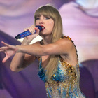 Taylor Swift : les horaires des concerts à Paris !