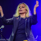 Véronique Sanson : son concert au cinéma