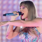 Taylor Swift : la setlist de ses concerts !