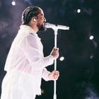 Eurovision : qui a voté pour la France ?