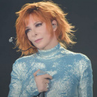 Mylène Farmer : nouvelles images de sa tournée
