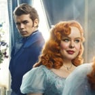 "Bridgerton" saison 3 : la musique de la série !