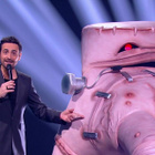 Mask Singer : on a démasqué la Main !
