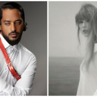 Top Albums : Slimane numéro un !