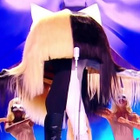 Mask Singer : on a déjà démasqué la Perruque !