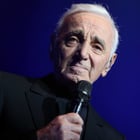 Charles Aznavour : un clip pour "La Mamma"