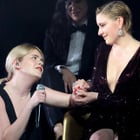 Zaho de Sagazan : sa reprise de Bowie sort !