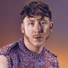 Eddy de Pretto dénonce sur son nouveau single