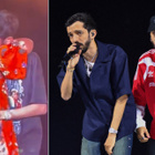 Bigflo & Oli : leur mère atteinte d'un cancer
