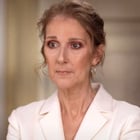 Céline Dion : ses confidences sur sa santé