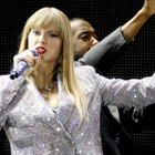 Taylor Swift : les chiffres fous de sa tournée !