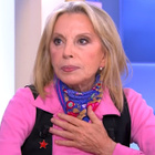 Véronique Sanson : bientôt la fin de sa carrière ?