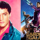 Cet auteur culte pour Elvis Presley est mort