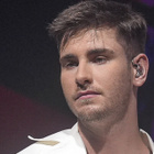 Tournée Star Ac : les élèves à bout ? Julien cash !